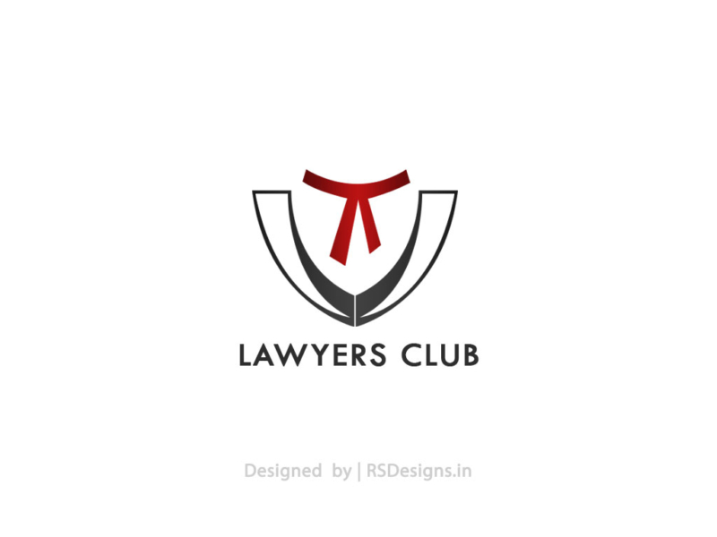 Logo | RS designs