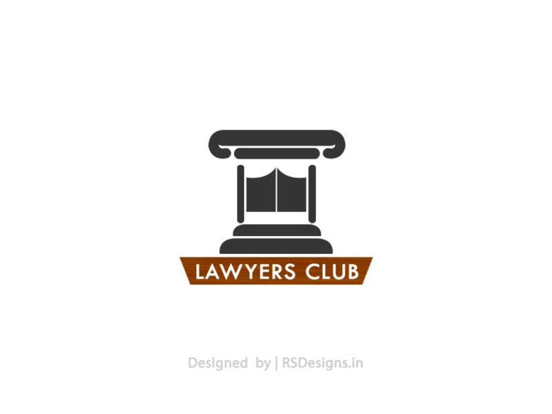 Logo | RS designs